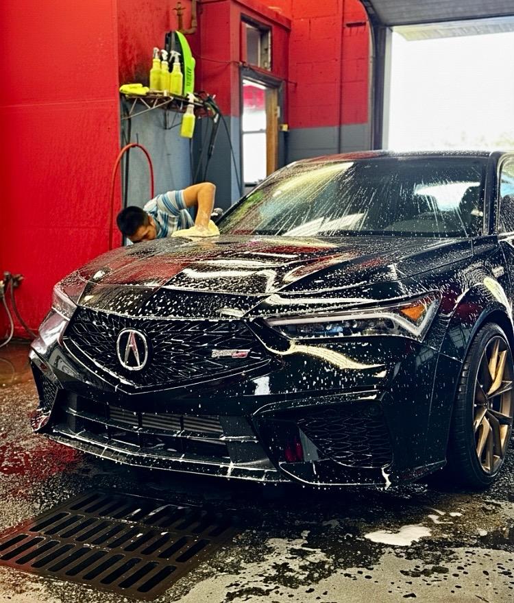 Premium auto care products Car detailing supplies online Professional car care products Ceramic coating and car cleaning products Premium car shampoo and polish kits