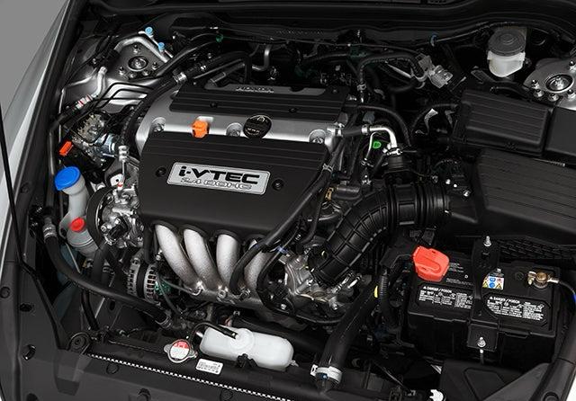 toyota oem parts, honda oem, acura oem parts