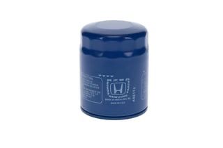 Honda OEM Engine Oil Filter 15400-PLM-A02 Genuine Replacement