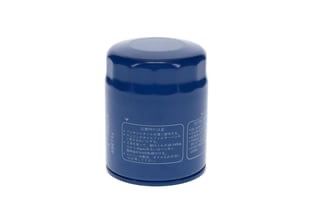 Honda OEM Engine Oil Filter 15400-PLM-A02 Genuine Replacement