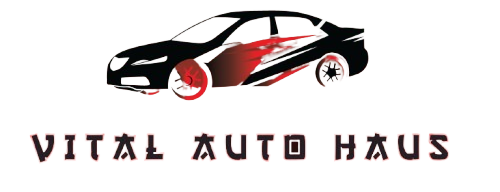 vitalautohaus.com